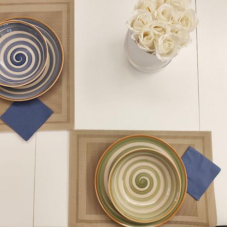 Alessandro Luxury Home 로마 외부 사진