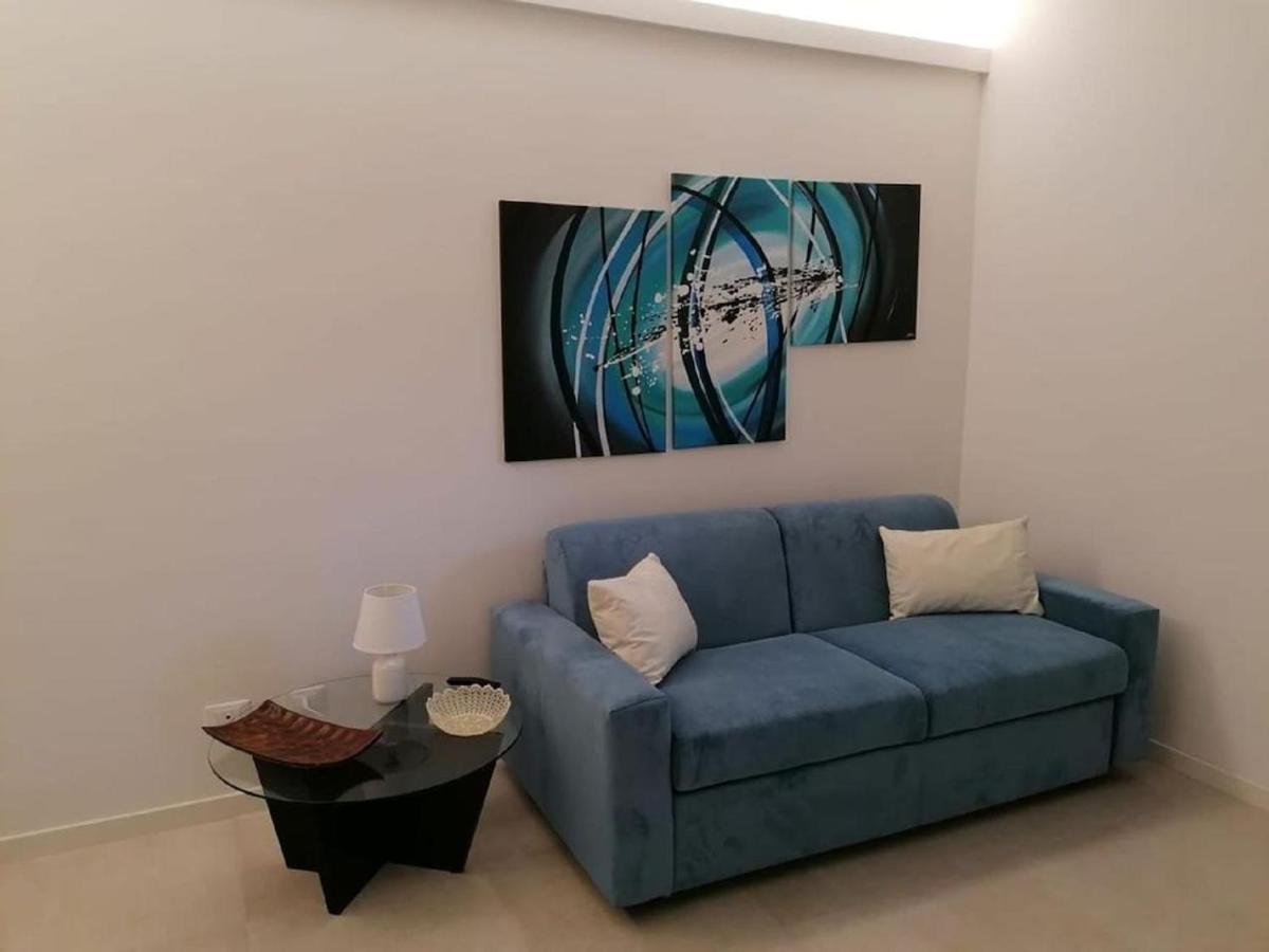 Alessandro Luxury Home 로마 외부 사진