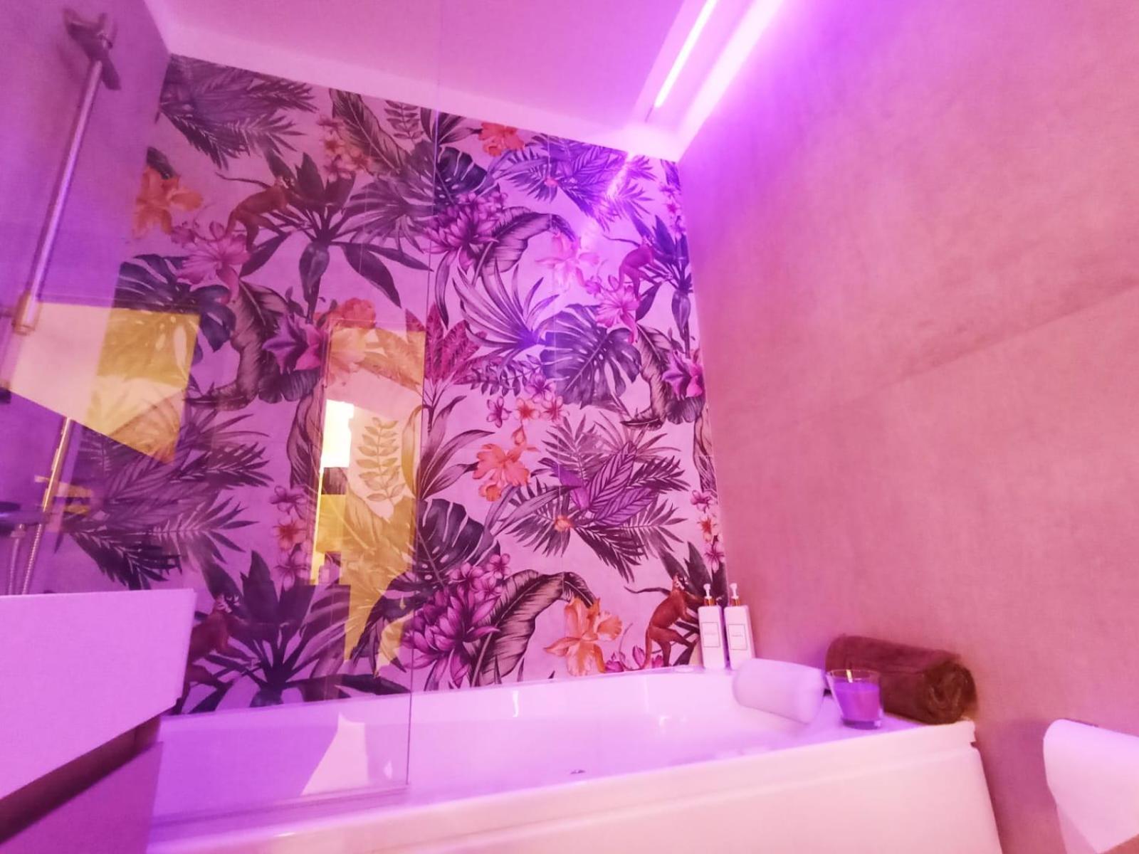 Alessandro Luxury Home 로마 외부 사진