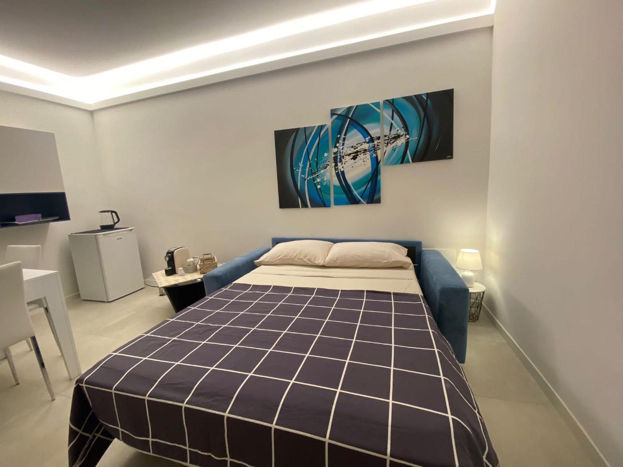 Alessandro Luxury Home 로마 외부 사진