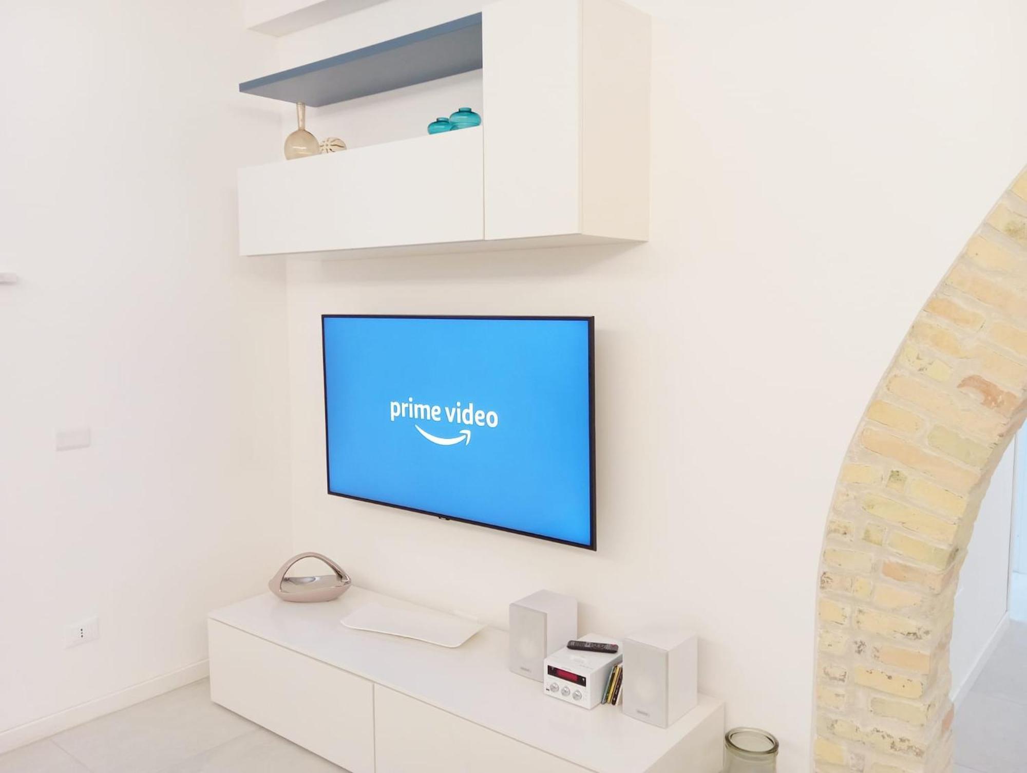 Alessandro Luxury Home 로마 외부 사진