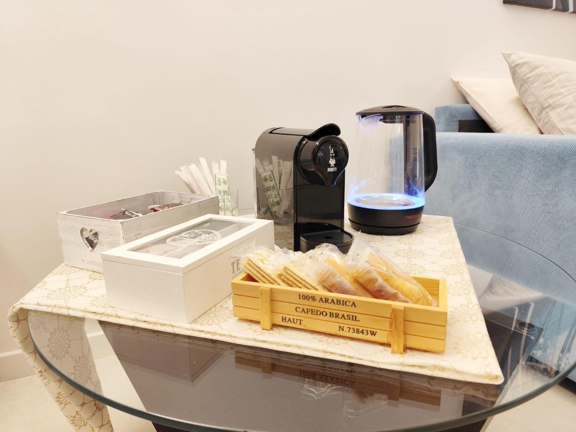 Alessandro Luxury Home 로마 외부 사진