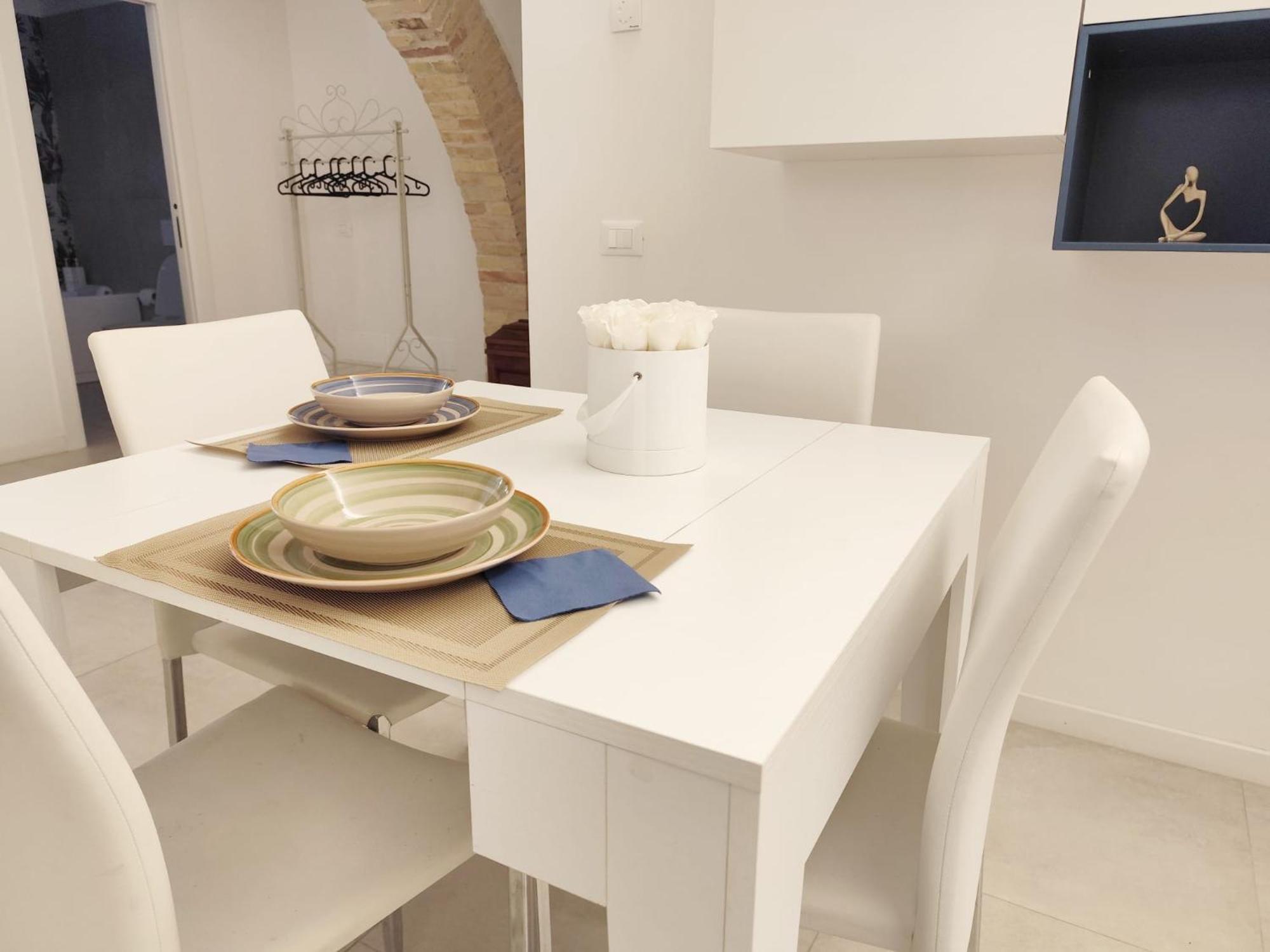 Alessandro Luxury Home 로마 외부 사진
